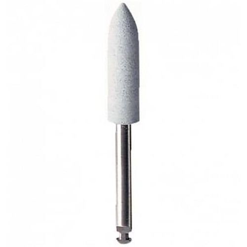 Alpen Universal Polisher RP230209HP 5/Box