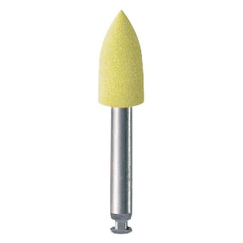 Alpen Composite Polisher RP230076RA 5/Box