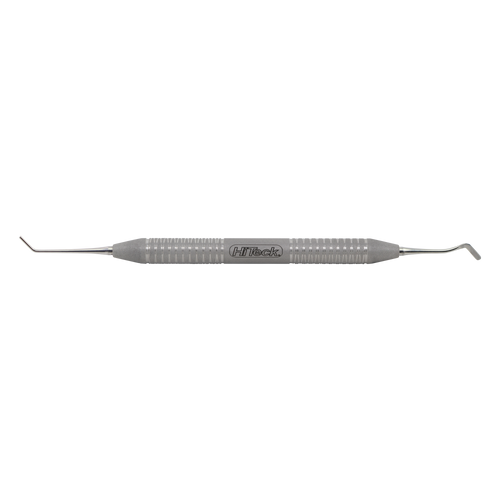 2 Mini Goldstein Plastic Filling Instrument