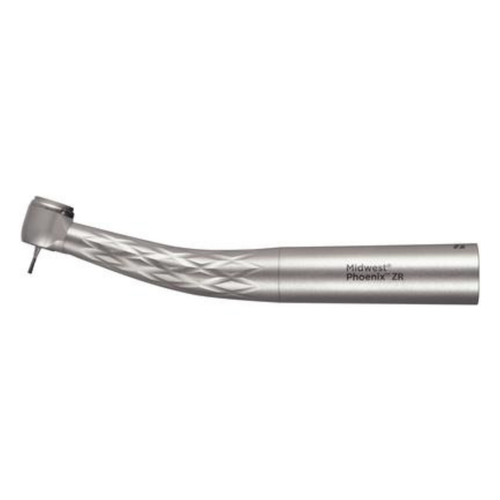 Dentsply Sirona, Midwest Phoenix ZR High Speed Handpiece Fiber Optic For KaVo , 793430