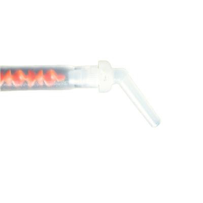 RelyX Veneer Syringe 3g