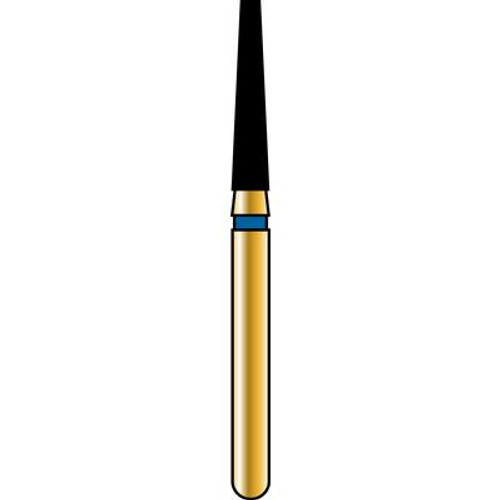 Alpen Diamonds R847C016FG 5/Pk