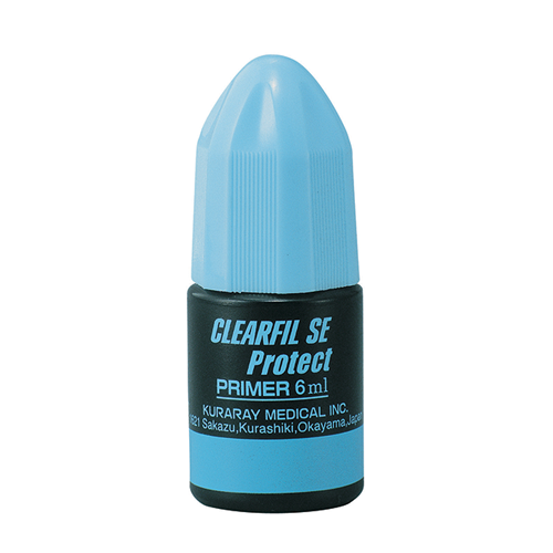 Clearfil SE Protect Refill Primer only 6mL Clearfil SE Protect Refill Primer only 6mL