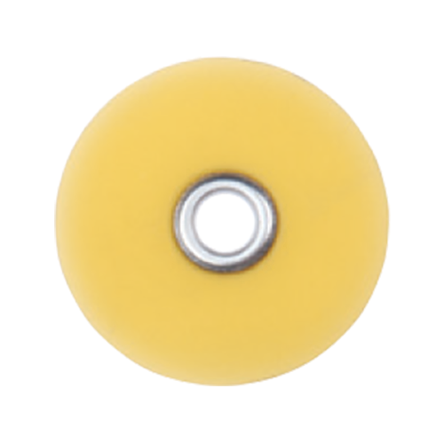 Sof-lex Pop-on Discs 1/2" XT SF 85/Bag (2382)