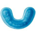 Young, 13226941, 13226940, 13226939