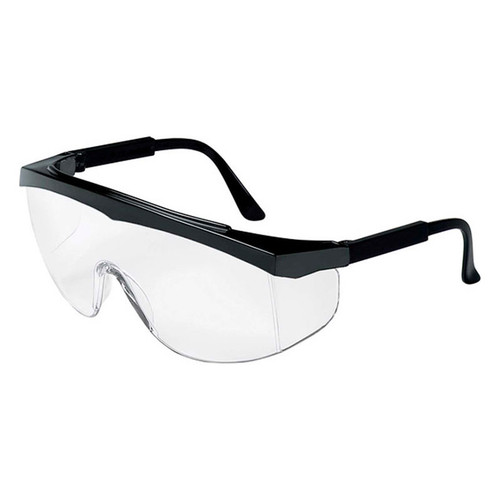 Safety Glasses