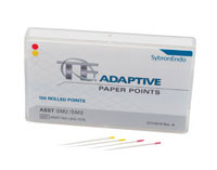 Sybron Endo, 815-1570, 815-1571, 815-1572, 815-1573, 815-1574, 815-1575, 815-1576