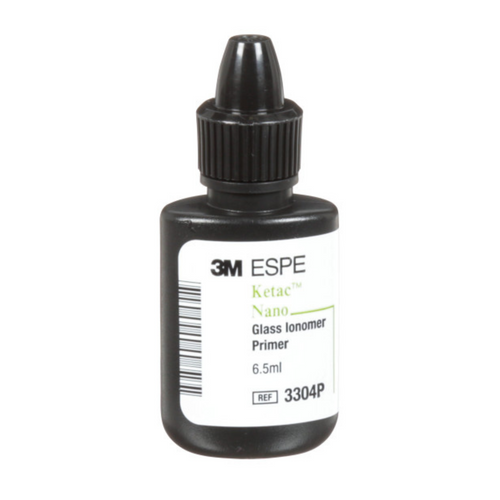 Ketac Nano Primer 6.5ml
