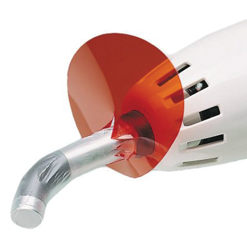 Kerr, 4500, 4511-1, 4513-1 Kerr, 4500, 4511-1, 4513-1