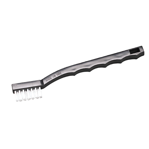 Instrument Brush Nylon 3/Pk