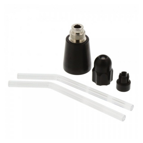 Sani-Tip S1 Conversion Kit Single