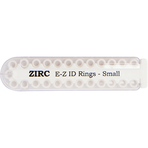 Zirc, 70Z100