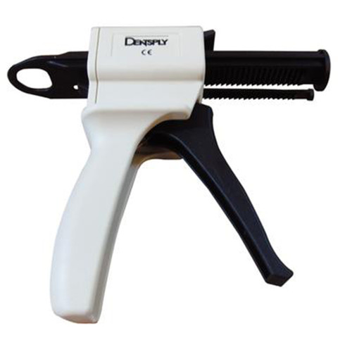 Dentsply Sirona, 666260