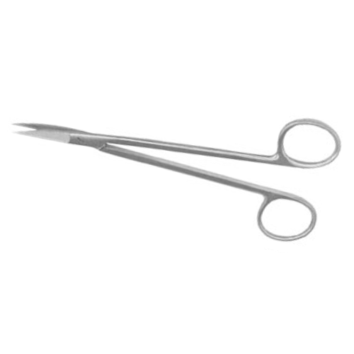 House Brand, 40-1422