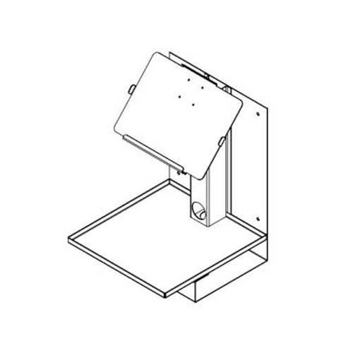 SteriLog Corp, SWMT200