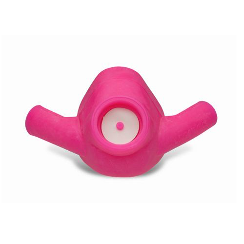 Nasal Hood Personal Inhaler Plus - Small - Birthday Bubble Gum