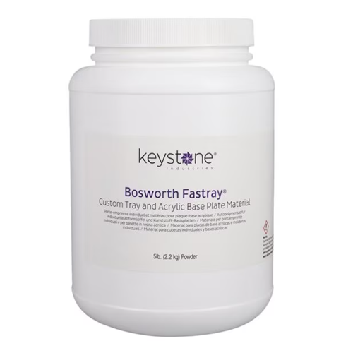 Keystone Industries, 0921392, 0921393, 0921394