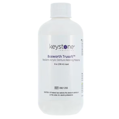 Keystone Industries, 0921255