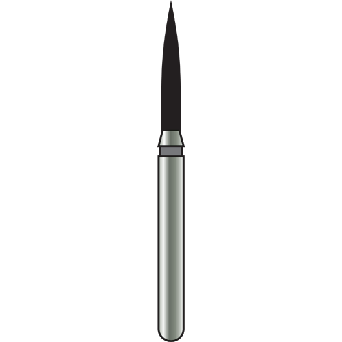 Coltene, X862M012