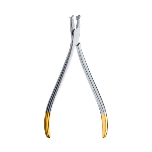 Hu-Friedy, 678-704SER