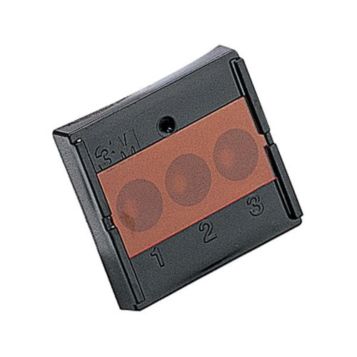 Adper Scotchbond Multipurpose Dispenser 3-Well 4/Pk