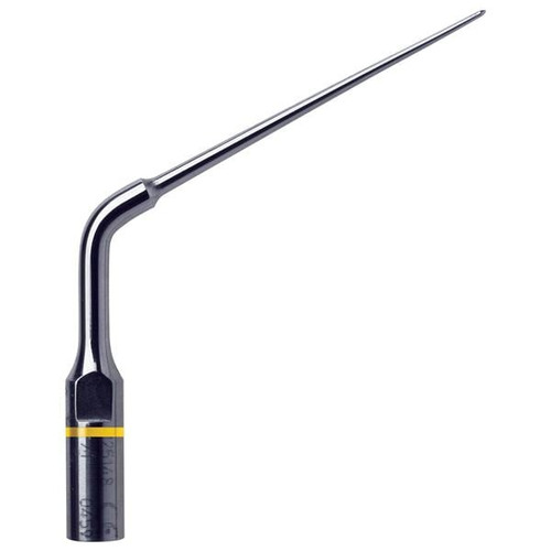 Irrisafe Scaler Tip ET40 40 mm