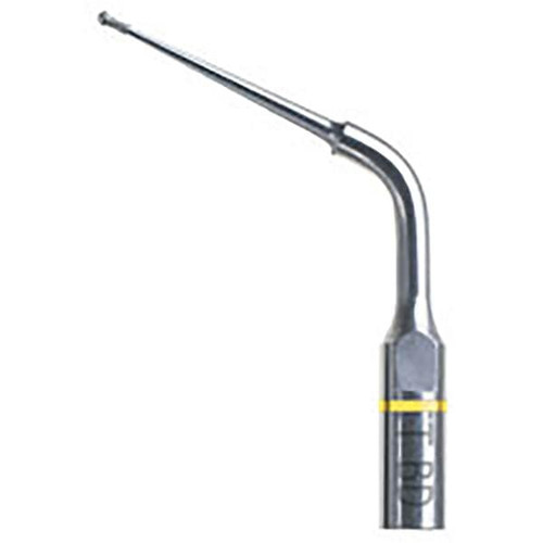 Endo Success Retrtment Tip ETBD