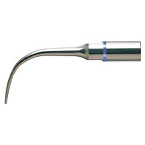 Satelec Perio Piezo Tip PFU Fine Universal