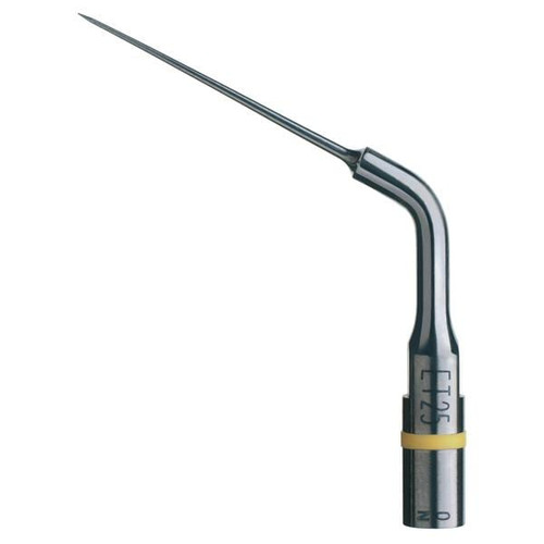 Satelec Endo Retrtment Tip ET25