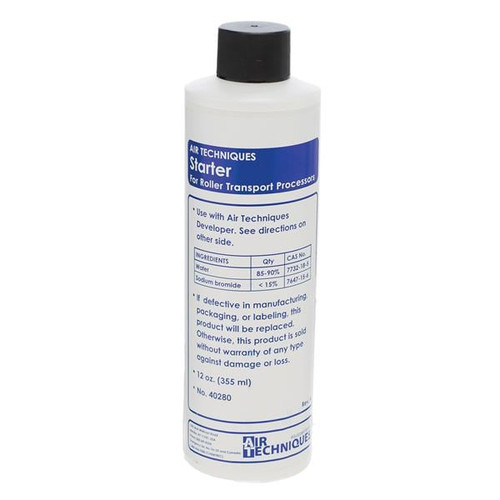 A/T 2000 Ready-To-Use Solution Clr 6/Ca