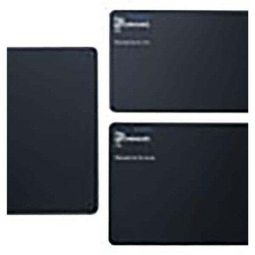 ScanX Panoramic Phospher Plate 5