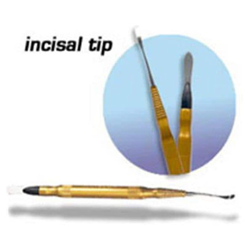 Microfil Composite Instrument Each 96041