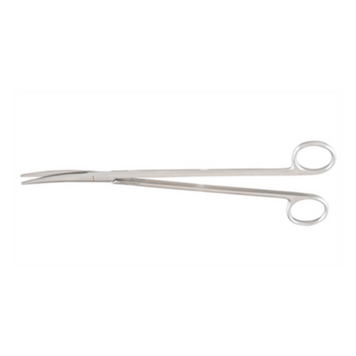Metzenbaum Scissor Curved Each