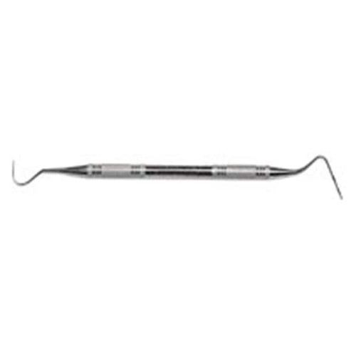 Expro Double End Standard Marquis / Shepherd Hook (AEEP23/12B)