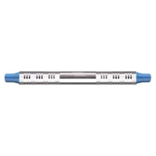 Curette Gracey Double End EagleLite Stainless Steel (AEG1-2Z)