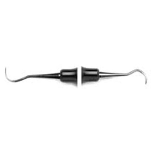Sickle Scaler Double End EagleLite Resin (AESH5-33X)