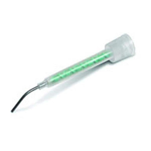 RapidCore MiniMix Nozzles 10/Pk