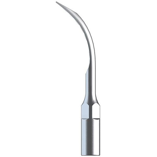 BioSonic S Series Piezo Tip USS6S