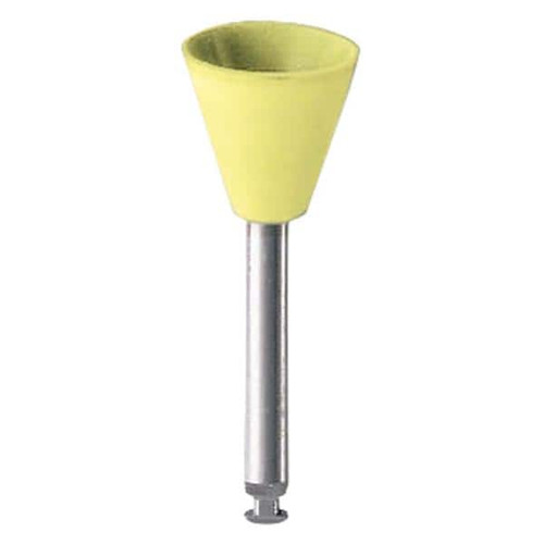 Alpen Composite Polisher RP230063RA 5/Box