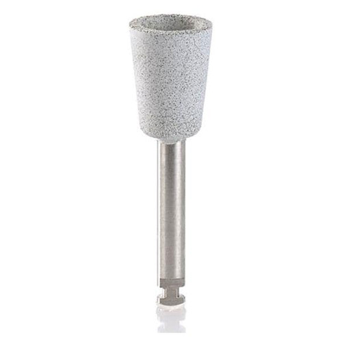 Alpen Ceramic Polisher RP230122RA 5/Box