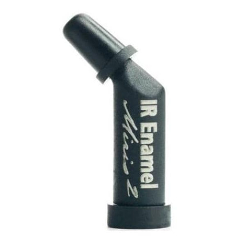 Miris 2 Tip Neutral Regular Enamel Refill 20/Box