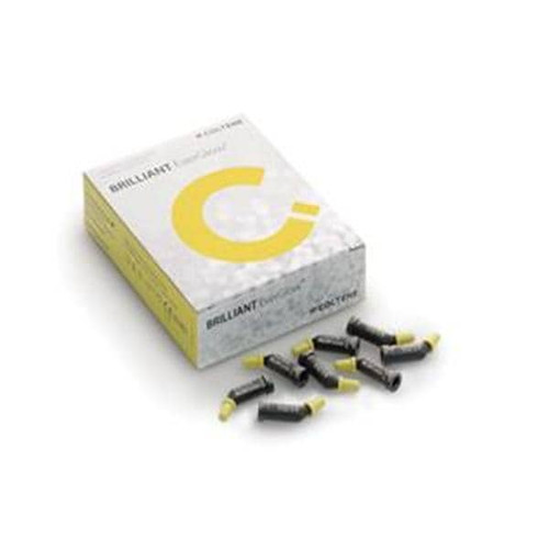 Brilliant EverGlow Application Needles 20/Pk