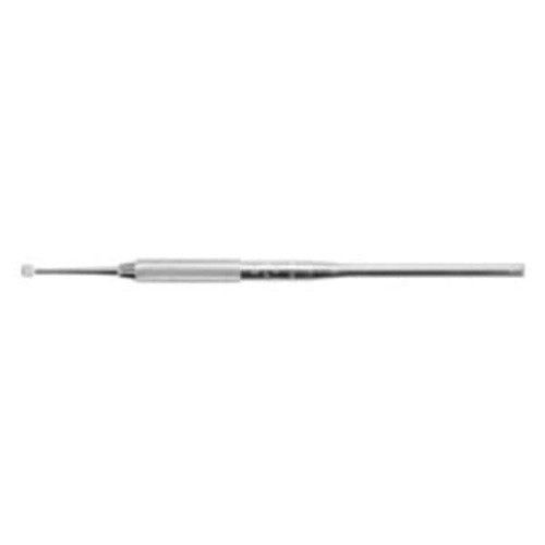 Hu-Friedy Curette Abou-Rass  (MAR-SC4)
