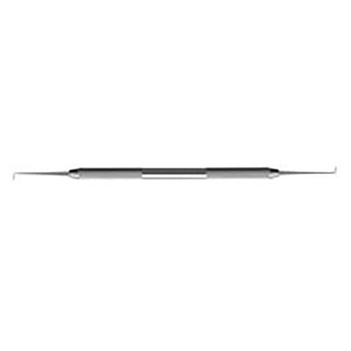 Condenser  (MAR-SAC.5)