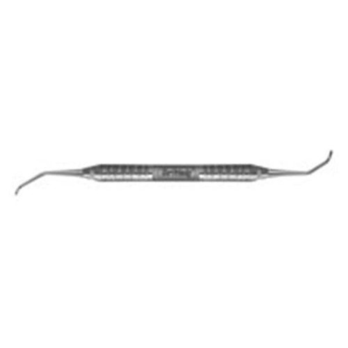 Curette Sinus Lift  (SINC2)