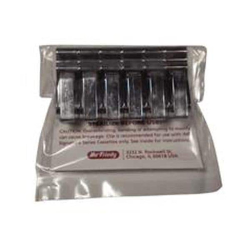 IMS Clip 6/Pk (IM1002)