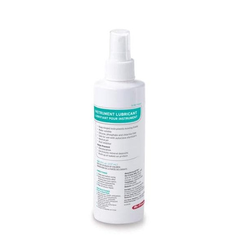 IMS Instrument Lubricant 8 oz Pump Spray 8oz/Bt (ILS)