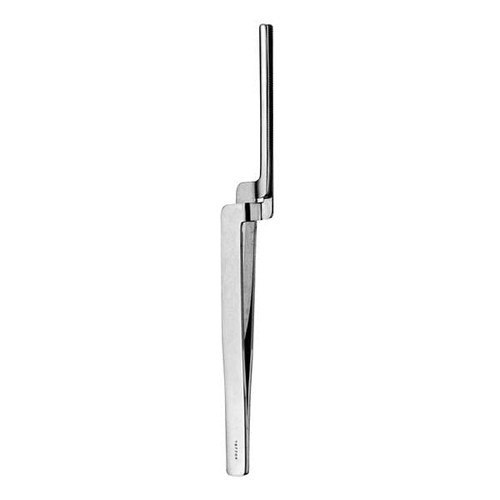 Articulating Paper Forceps Stainless Steel Reusable  (APF2)