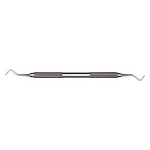 Hatchet 8/9H Double End #6  (CP8/9H6)