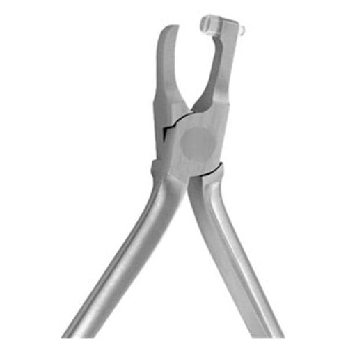 Band Remover Pliers Posterior  (678-207)